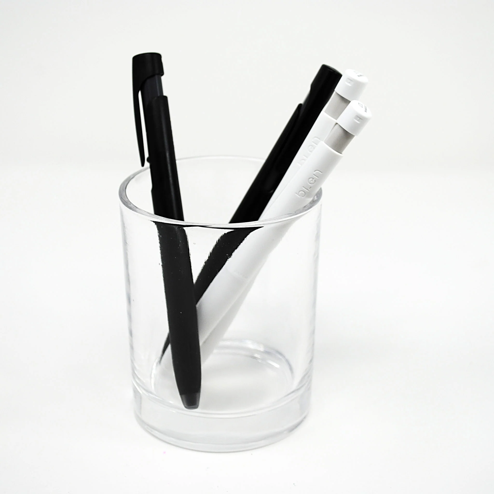 bLen Retractable Gel - Image 8