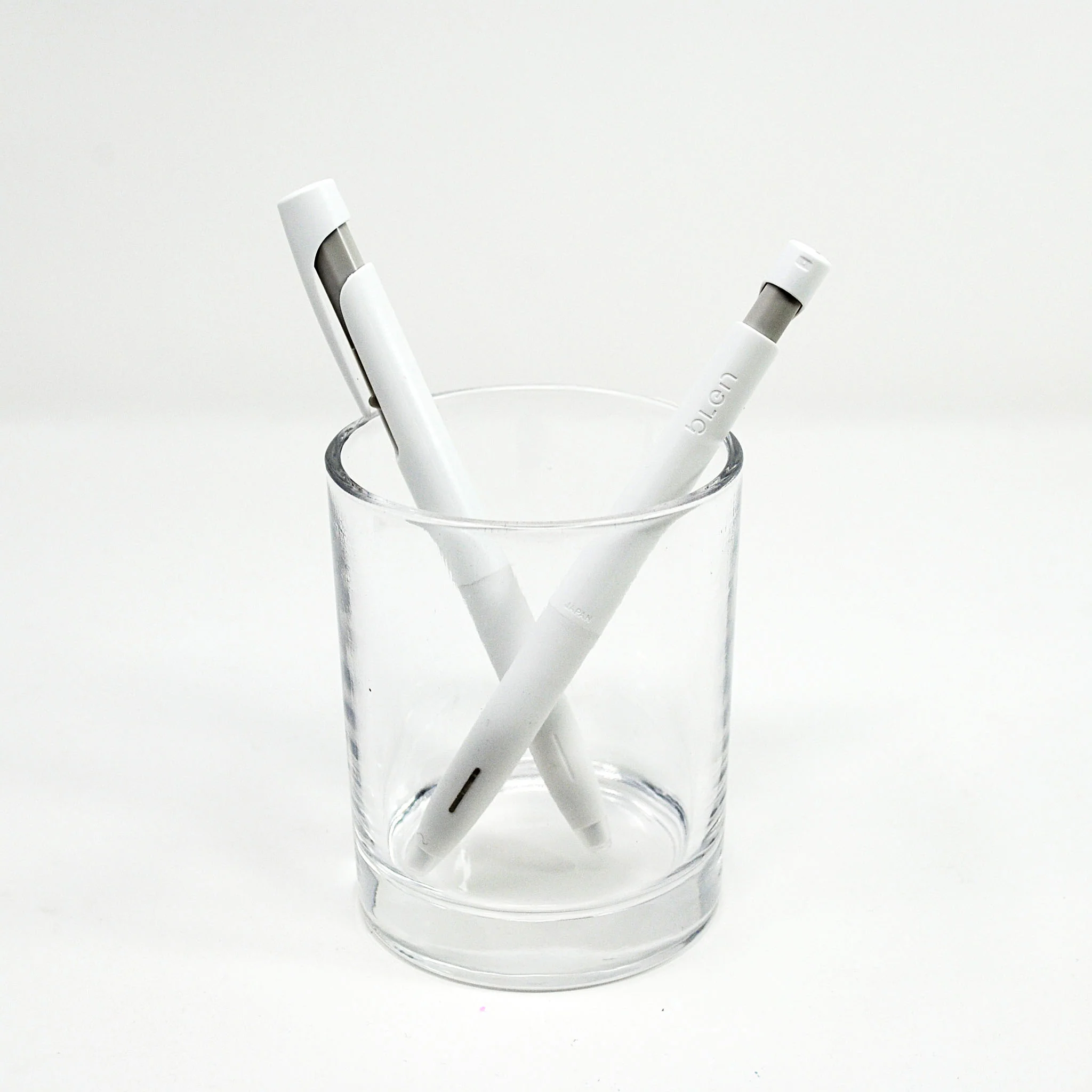 bLen Retractable Gel - Image 9