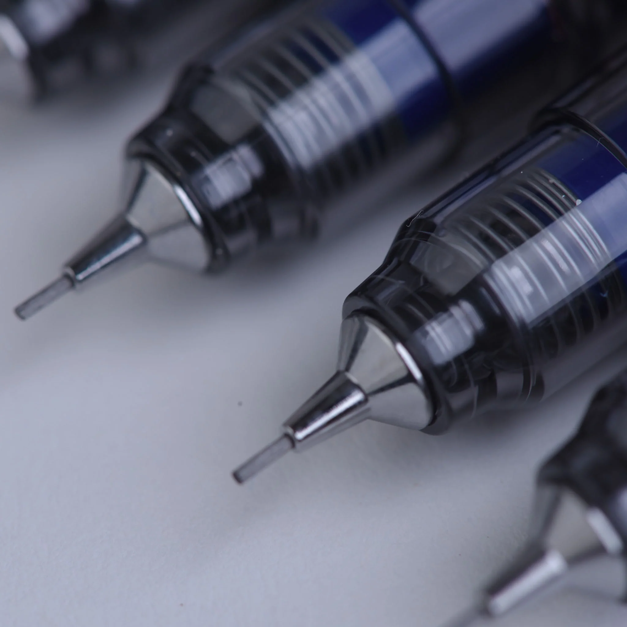 DelGuard Mechanical Pencil - Image 8