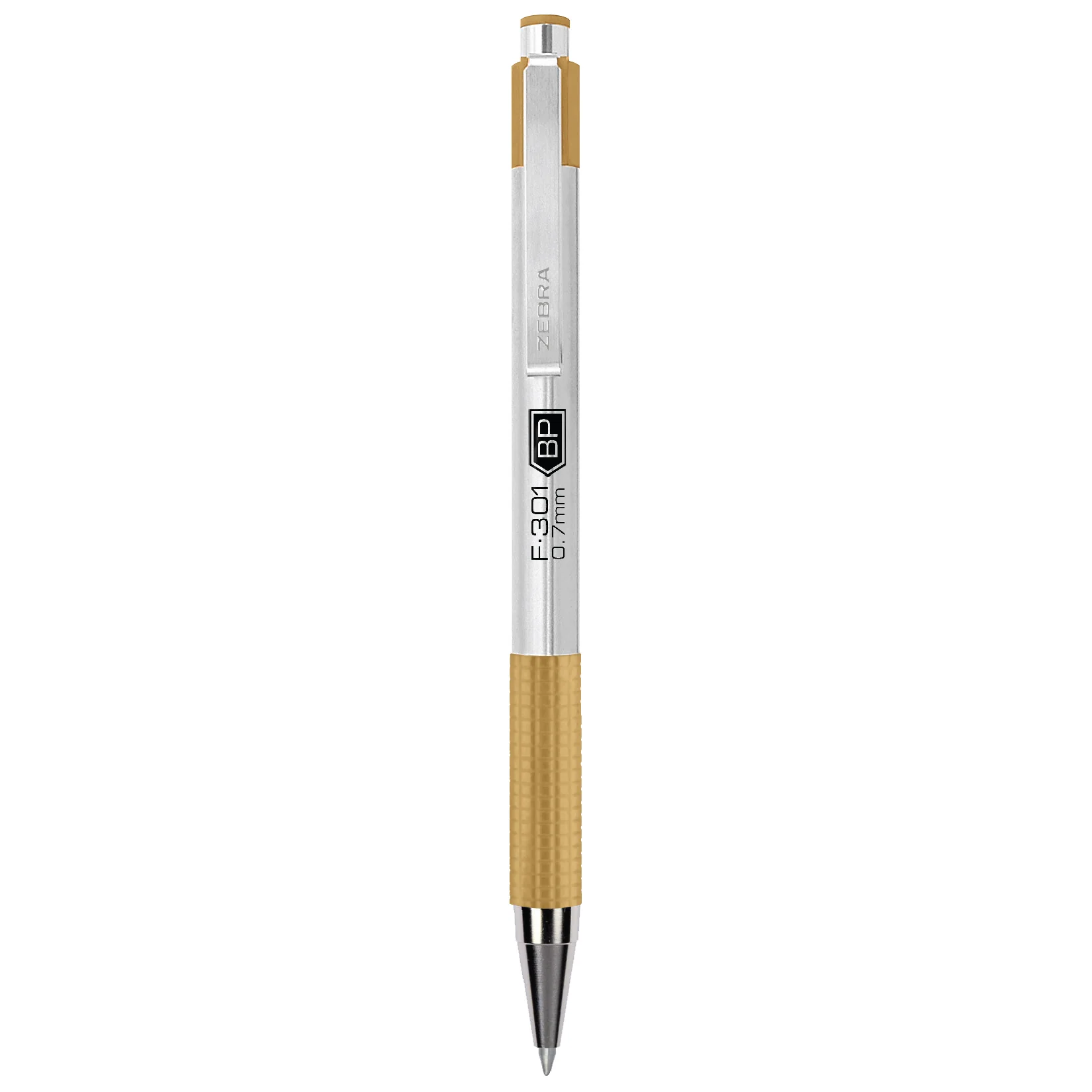 F-301 Signature Series Earthy Tones - Image 3