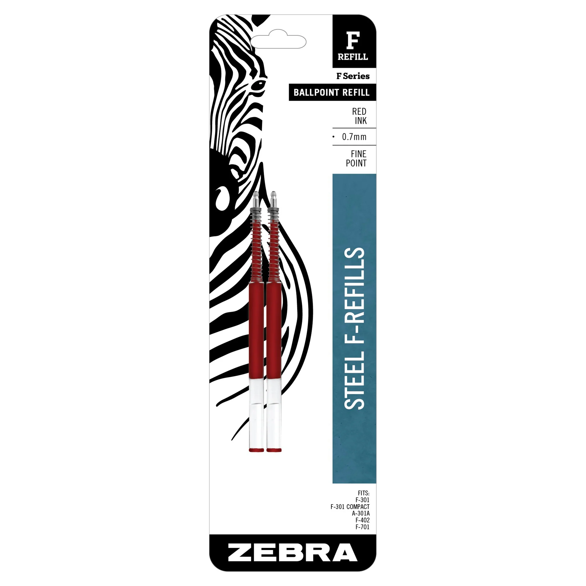 F-Refill - Image 6