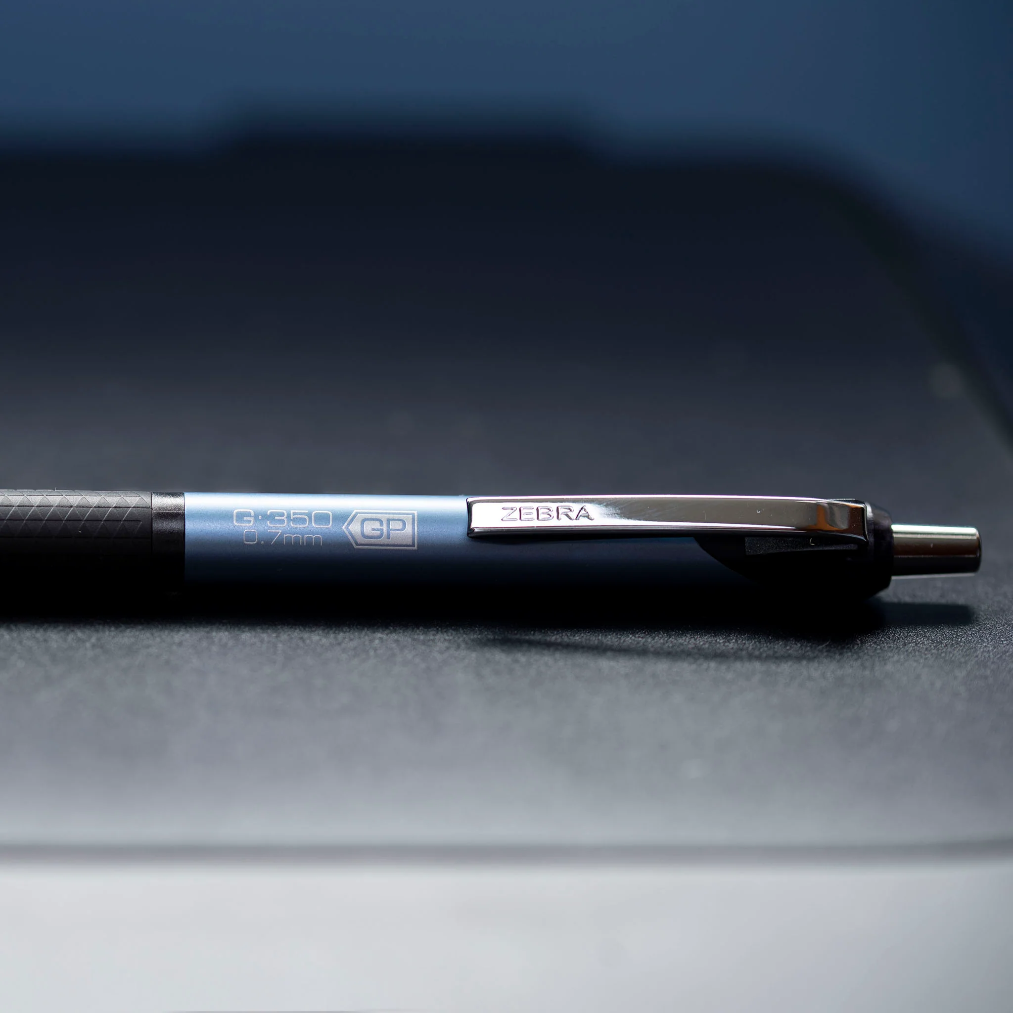 G-350 Gel Retractable - Image 10