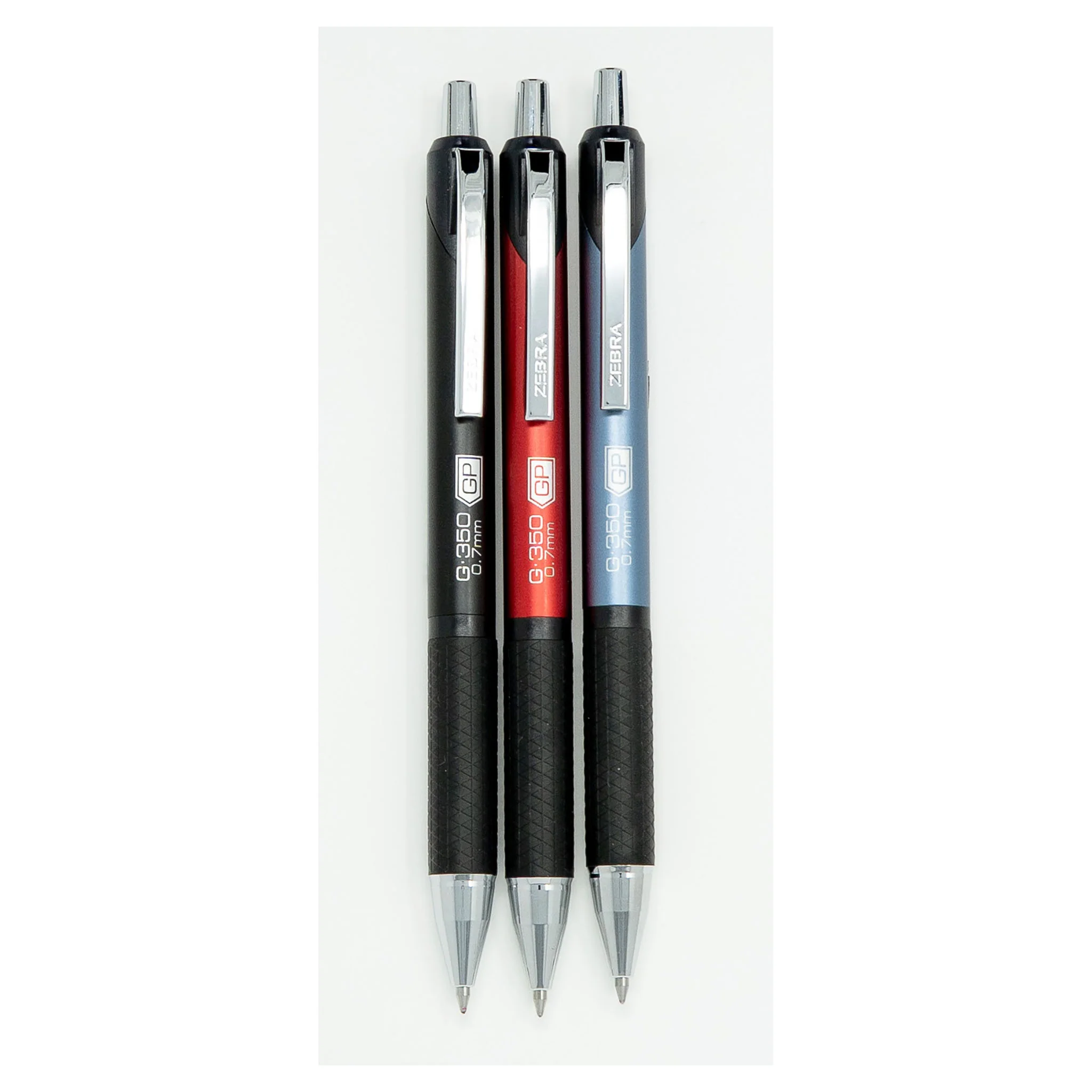 G-350 Gel Retractable - Image 8
