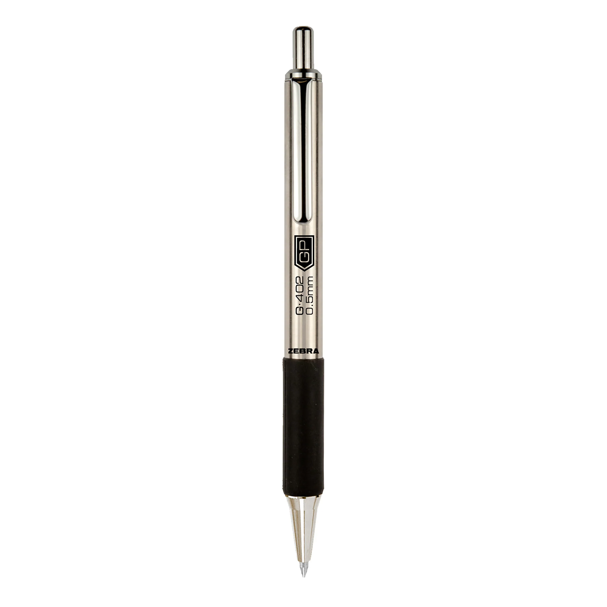 G-402 Gel Retractable - Image 3