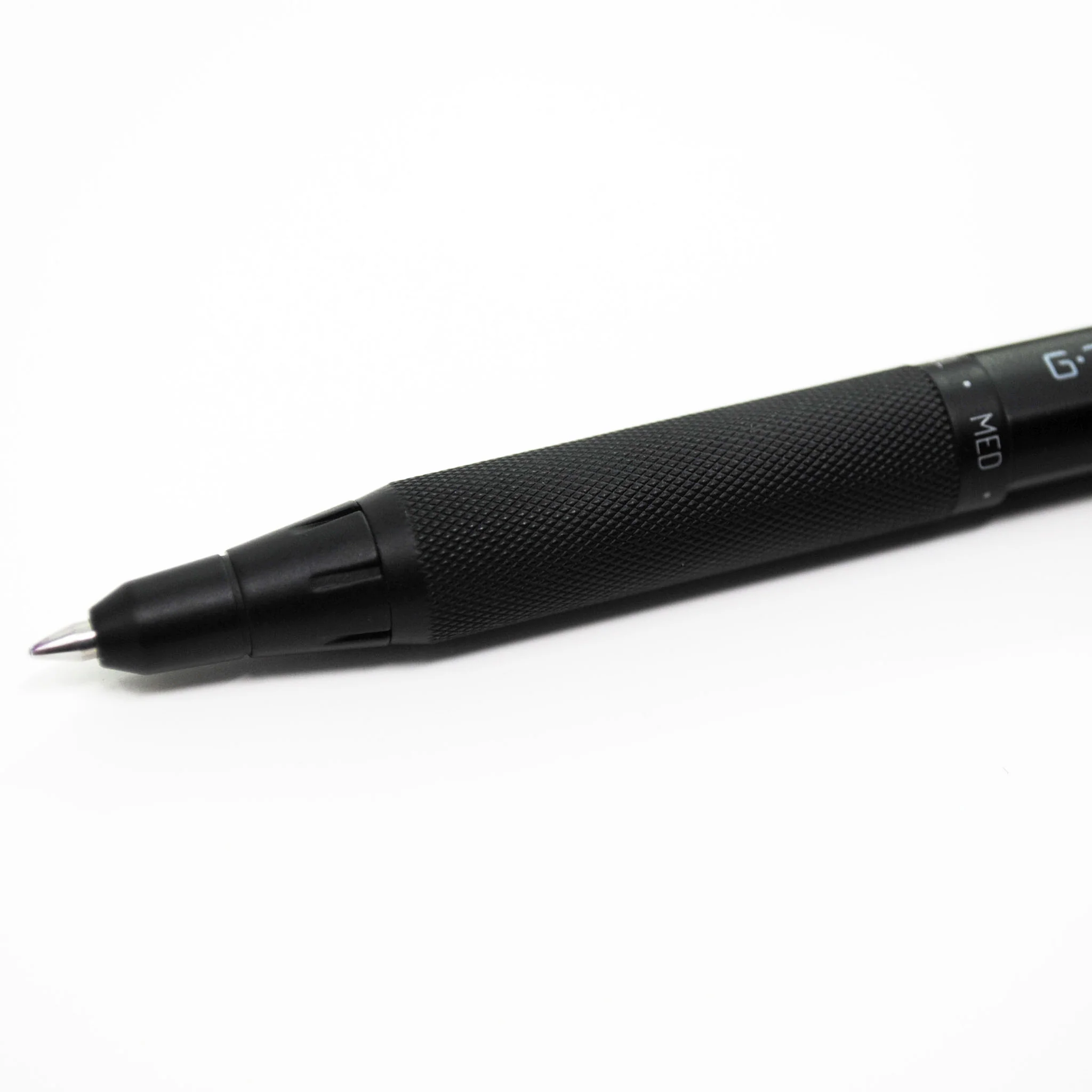 G-750 Retractable Gel - Image 3