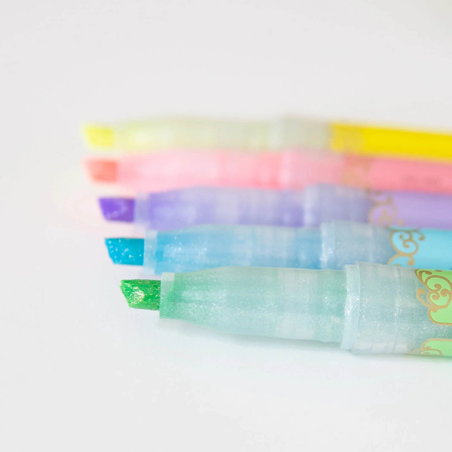 KIRARICH Glitter Highlighter - Image 10