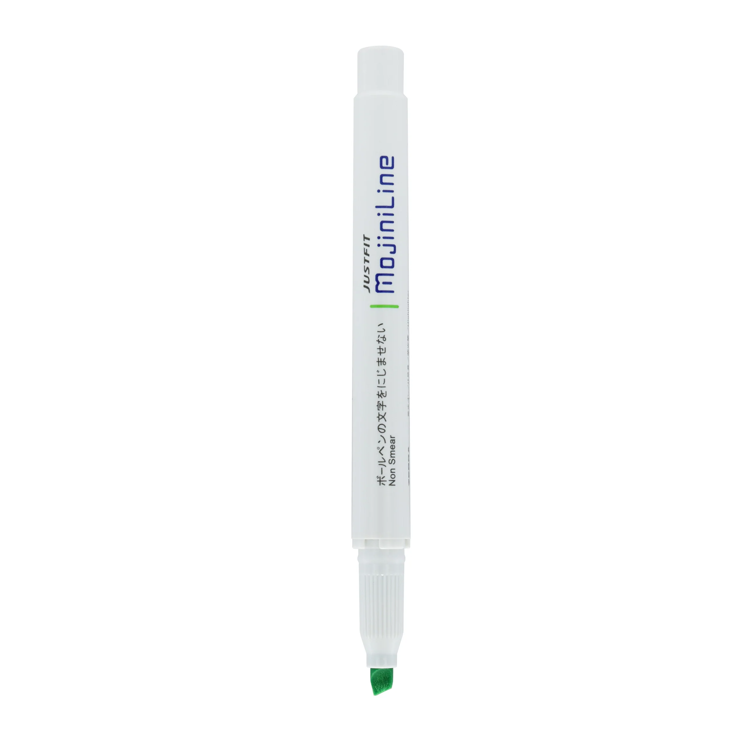 Mojini Highlighters - Image 5
