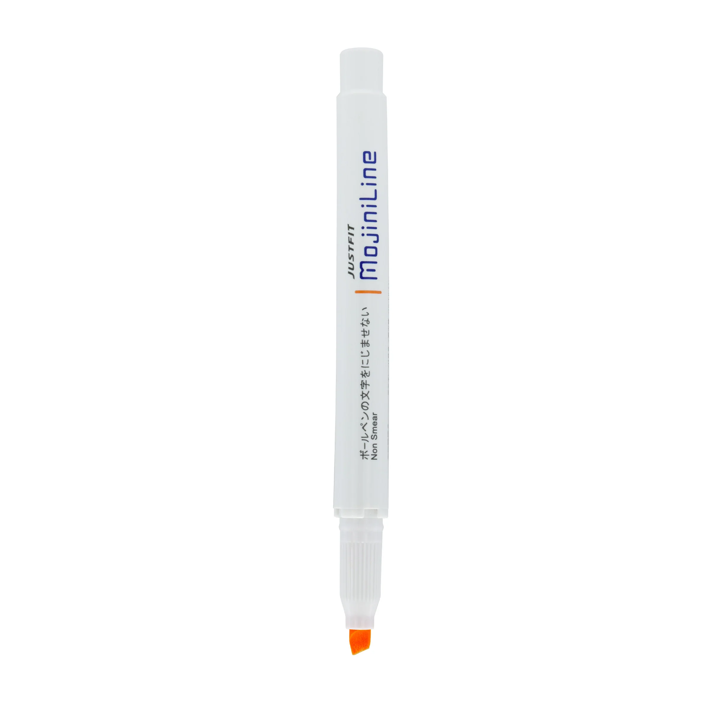Mojini Highlighters - Image 6