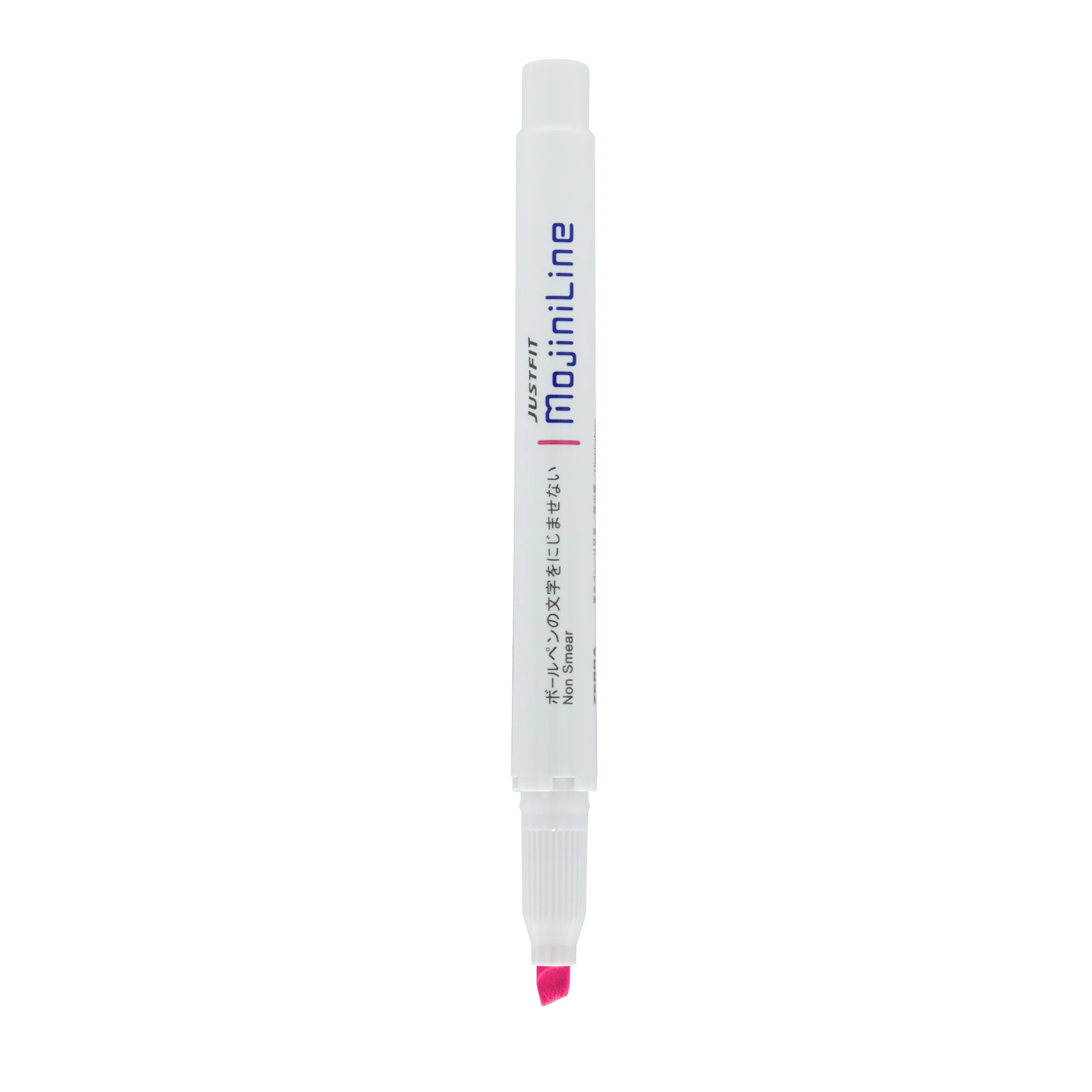 Mojini Highlighters - Image 7