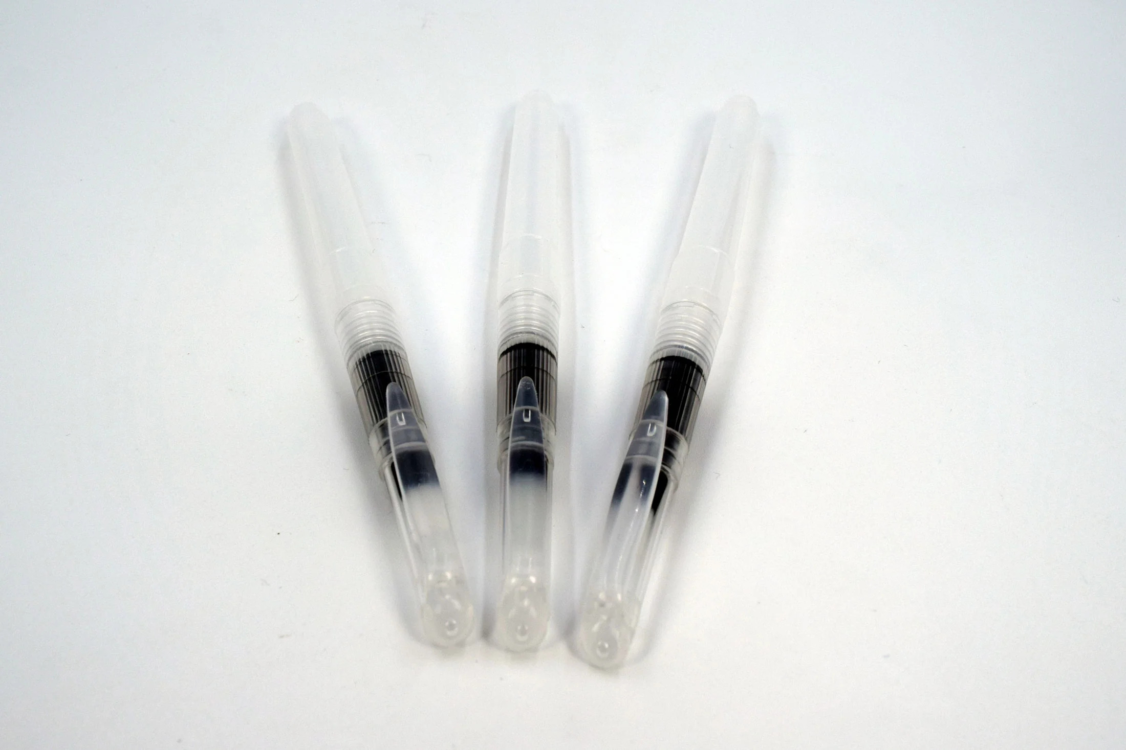 Water Brush Pen - Image 4