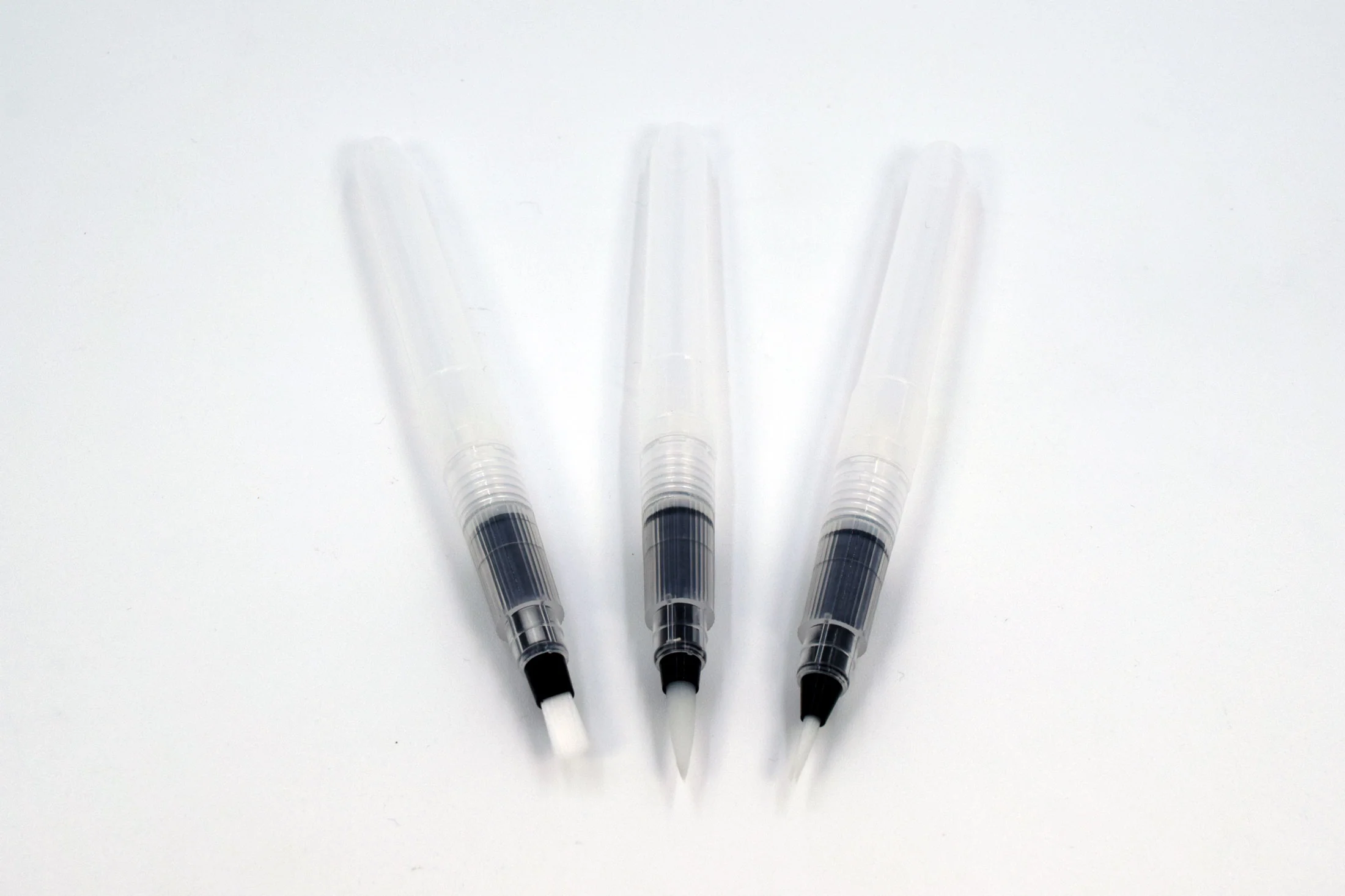 Water Brush Pen - Image 5