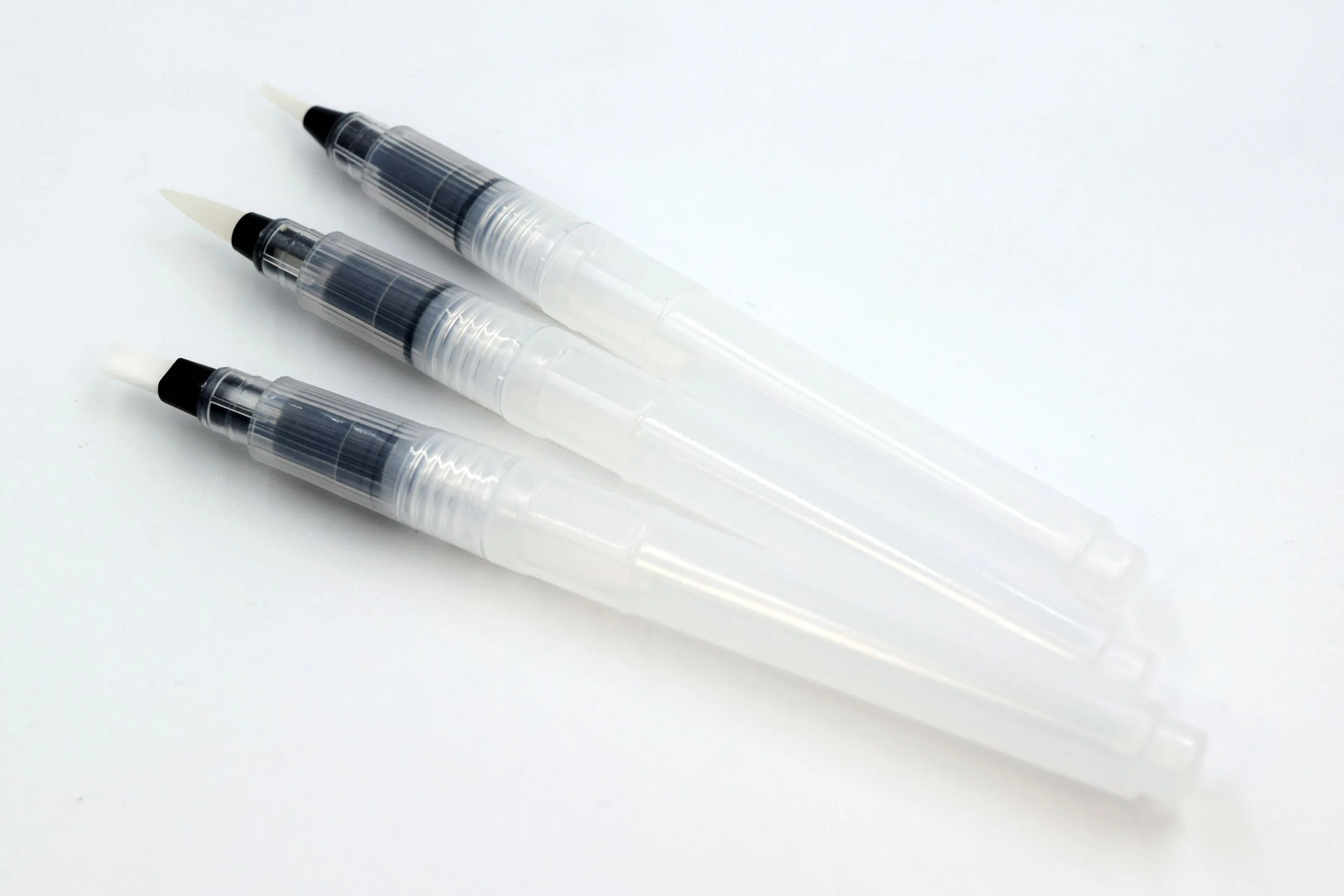 Water Brush Pen - Image 7
