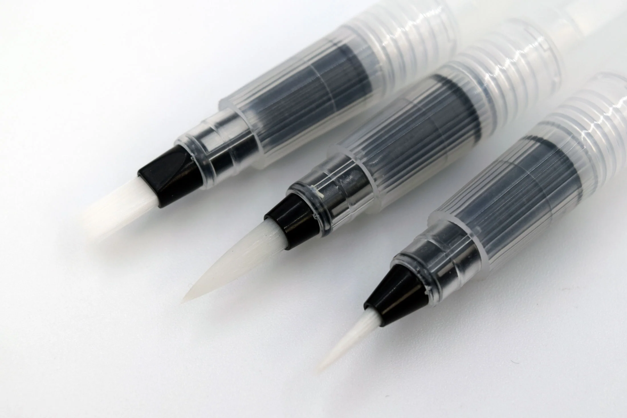 Water Brush Pen - Image 8