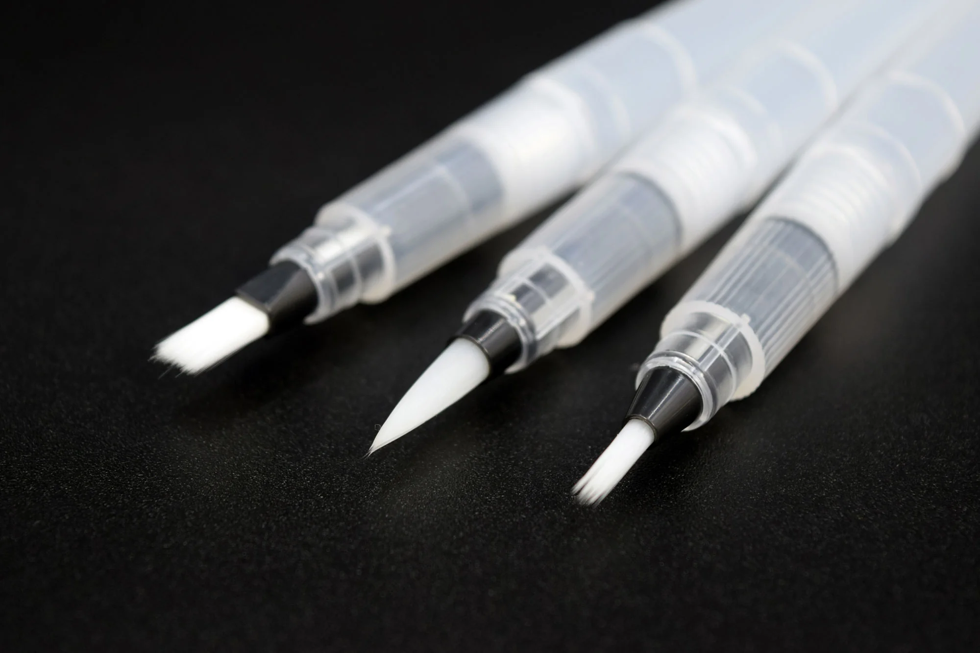 Water Brush Pen - Image 9