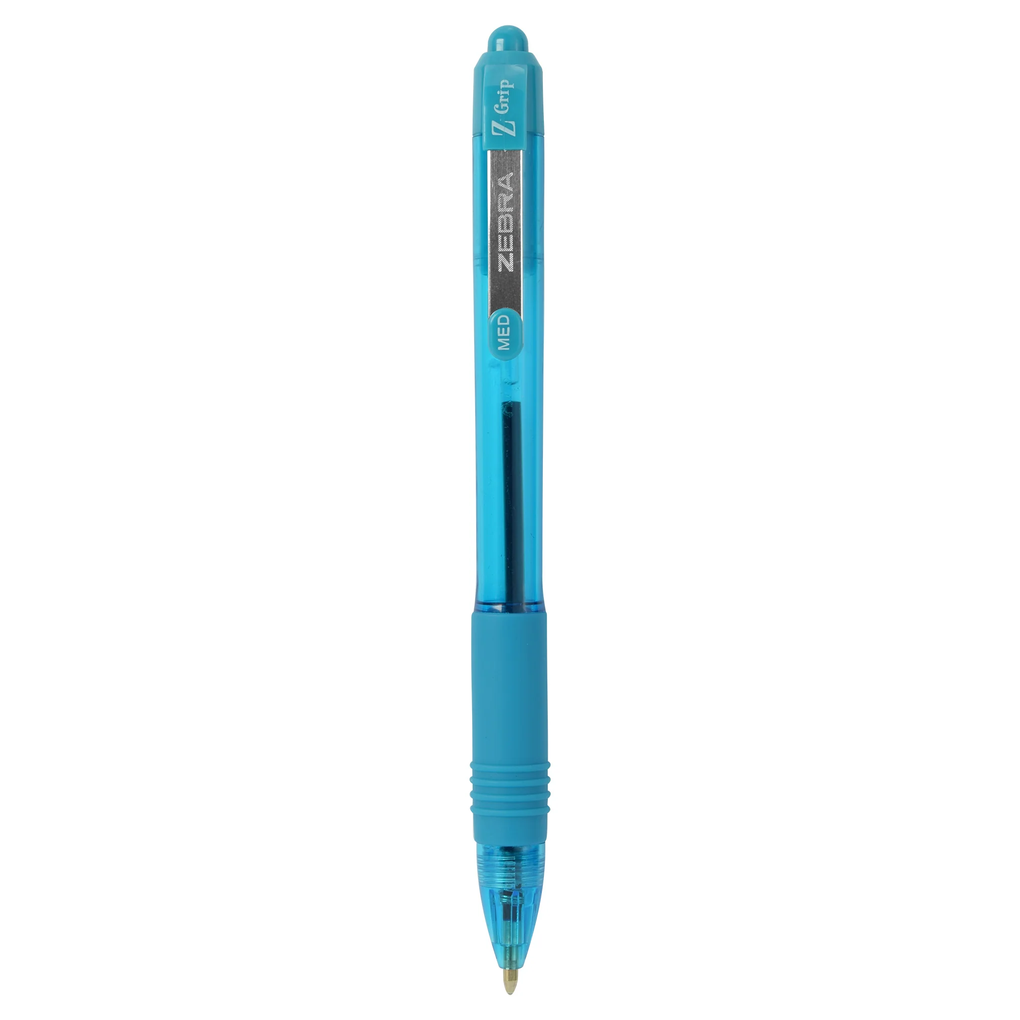 Z-Grip Retractable Ballpoint - Image 50