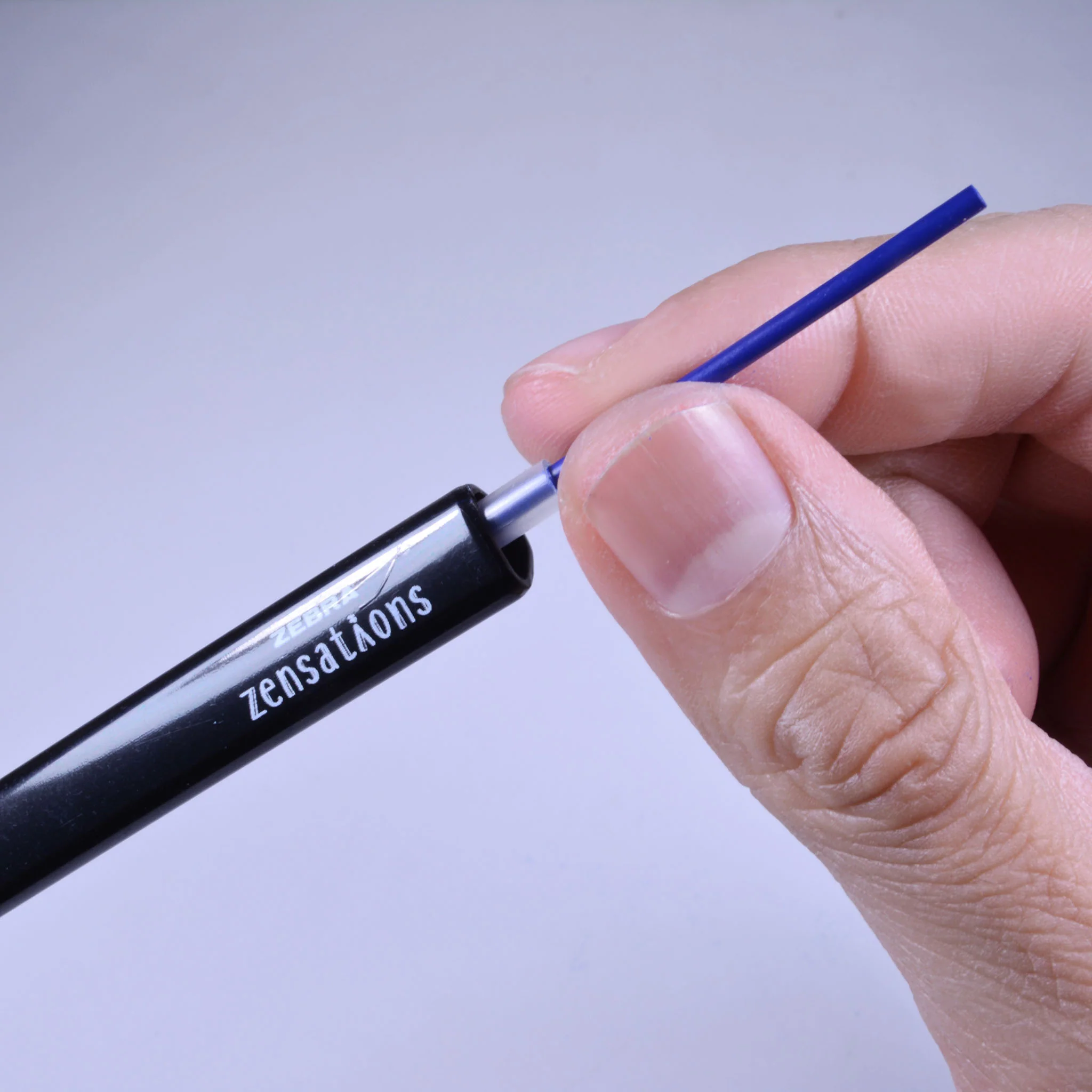 Zensations Colored Mechanical Pencil - Image 8